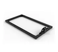 Next Level Racing NLR-E044 Elite Traction Adapter Frame