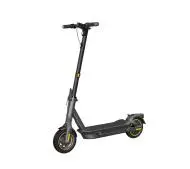 Segway MAX G2 D 450W 70km 10" Czarny