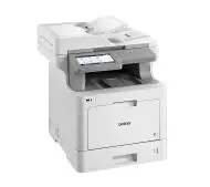 Brother MFC-L9570CDW WiFi Biały
