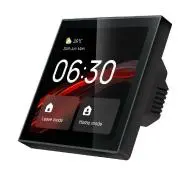 Extralink Tuya Smart Life Control Panel ESH-CP1