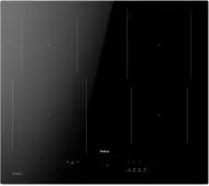 Amica PID6540PHTULN 3.0 59,2cm