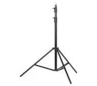 Camrock CT-806