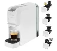 Catler ES 702 Porto W