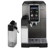 DeLonghi ECAM380.95