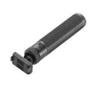 DJI teleskopowy Osmo Action 3/4