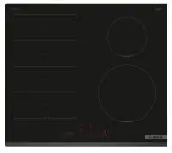Bosch Serie 6 PIX631HC1E 59,2cm