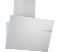 Bosch DWK65DK20 Biały