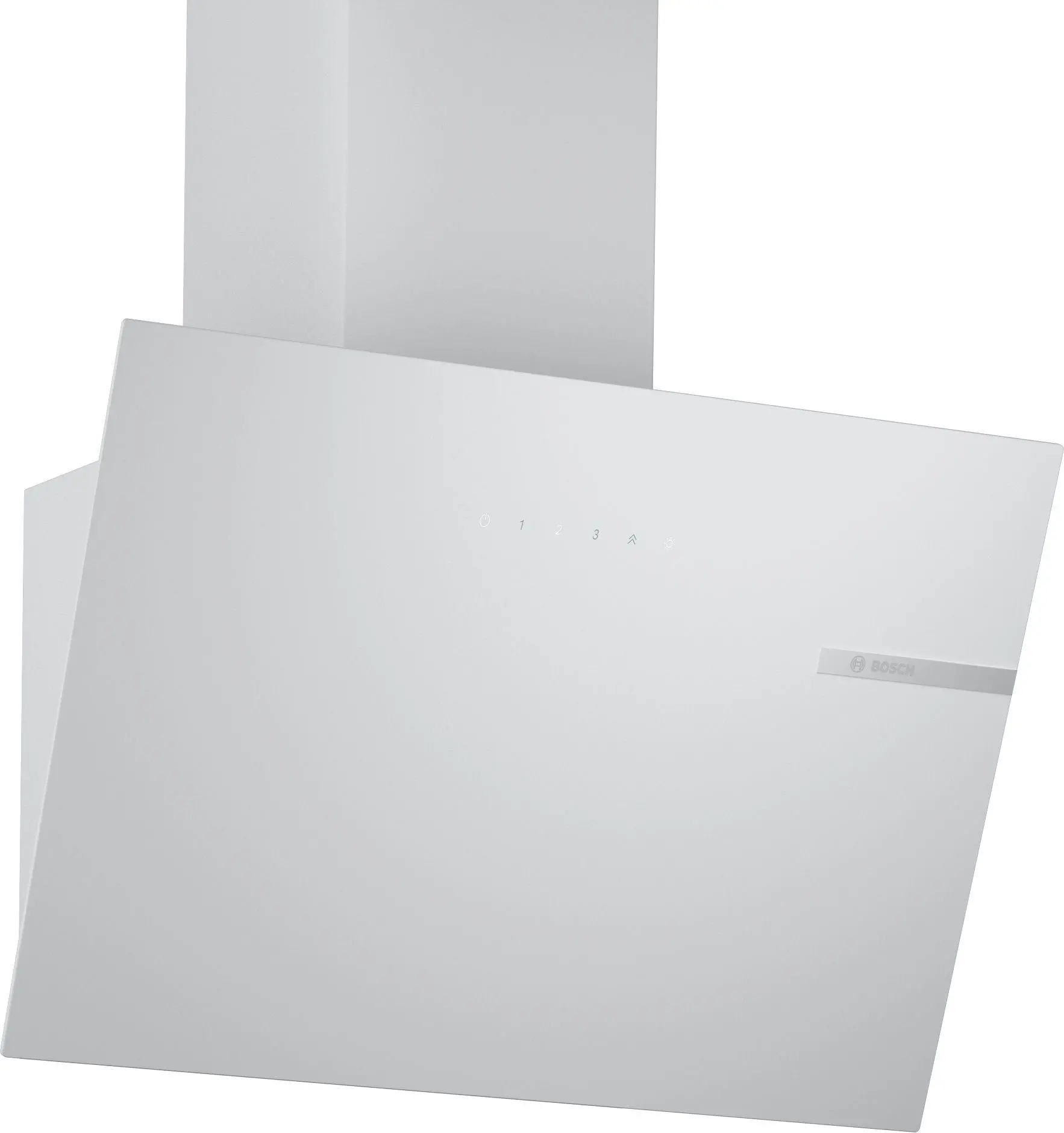Bosch DWK65DK20 Biały
