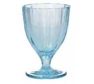 Rose & Tulipani R11650002C-Z 300ml