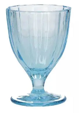 Rose & Tulipani R11650002C-Z 300ml