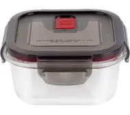 Zwilling Gusto 39506-005-0 0,5l