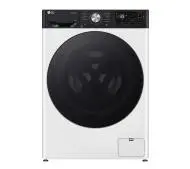 LG Vivace R750 F4W1175YW Funkcje AI 11kg 1400obr/min Zdalne sterowanie