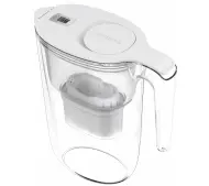 Philips AWP2933WHT3/58 2,6l 2 wkłady