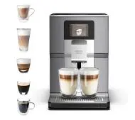 Krups Intuition Preference+ EA875E
