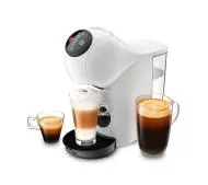 Krups Nescafe Dolce Gusto Genio S KP2431
