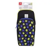 Hori NSW-425U Adventure Pack Splatoon 3