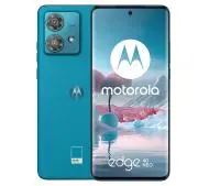Motorola edge 40 neo 12/256GB