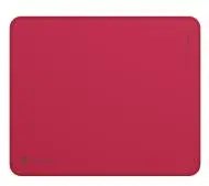 Natec Colors Series 300 x 250 mm   Purpurowy