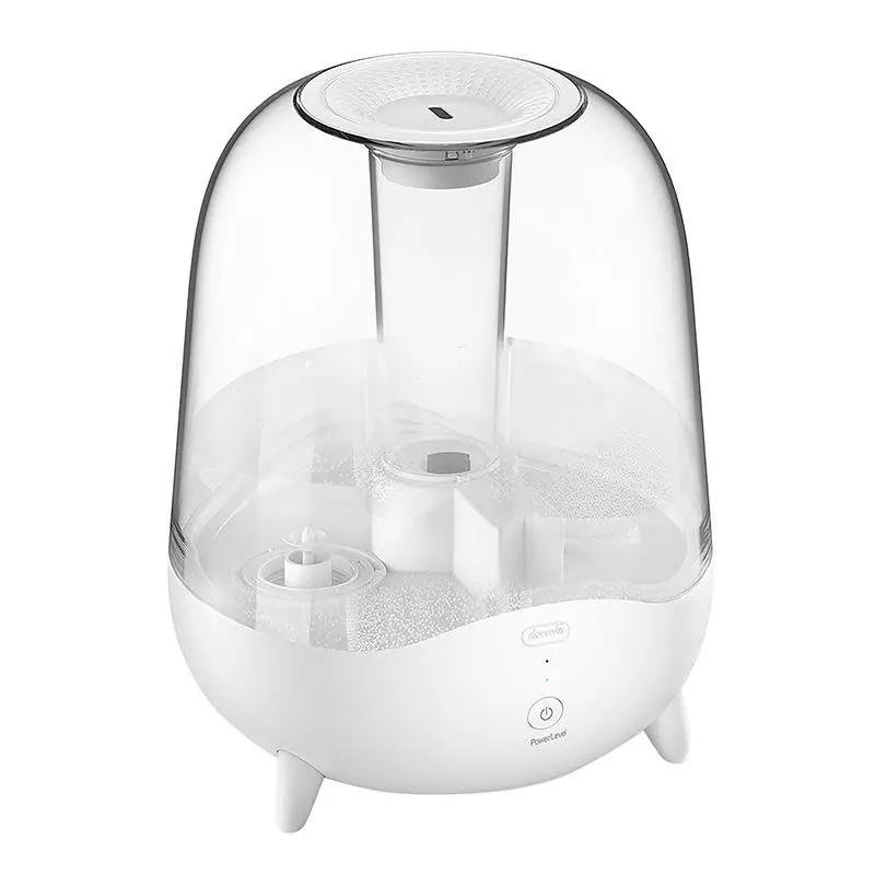 Deerma F325 5l