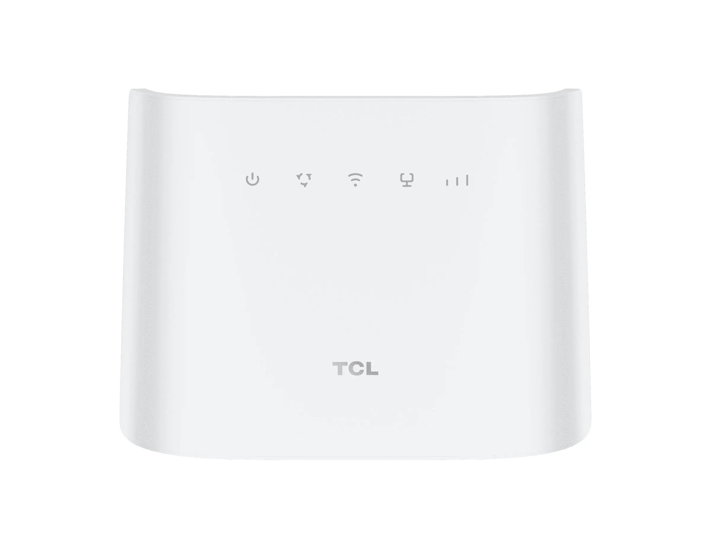 TCL LINKHUB HH132 4G LTE CAT12/13 Biały