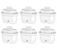 Philips AWP212/58 6szt.