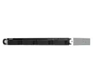 QNAP TS-464EU-8G Czarny