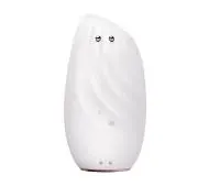 Geske 8w1 GK000006SL01