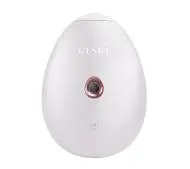 Geske 4w1 GK000057SL01