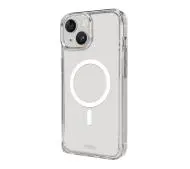 SBS Light Mag do iPhone 15