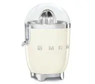 Smeg CJF11CREU 70W