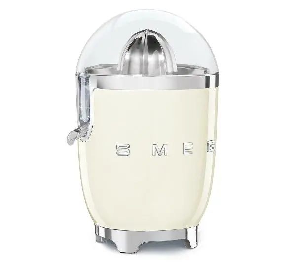 Smeg CJF11CREU 70W