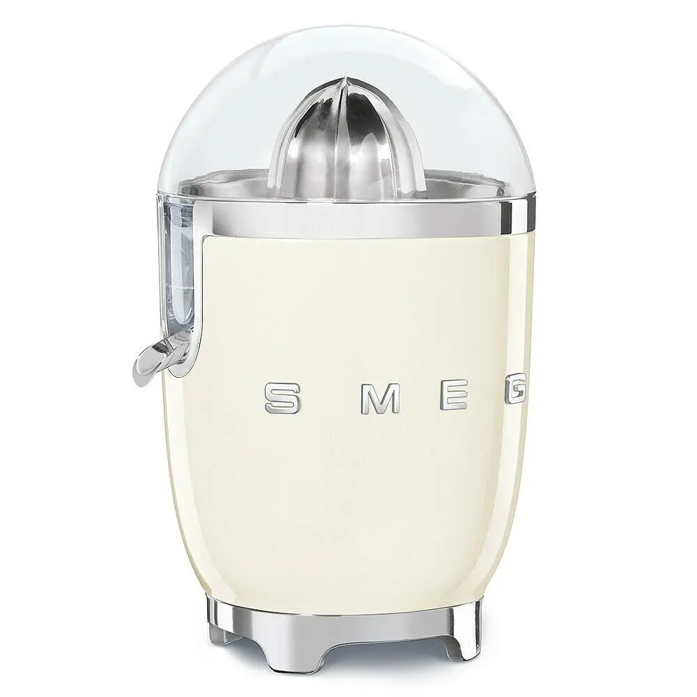 Smeg CJF11CREU 70W