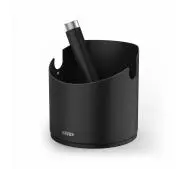 Xavax Barista 111277