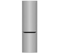 Zobacz
