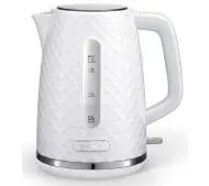 Eldom Elli C280B 1,7l 2200W