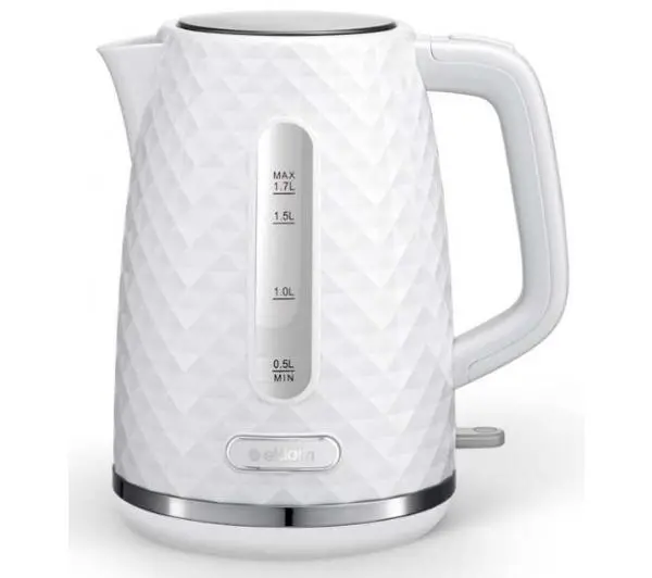 Eldom Elli C280B 1,7l 2200W