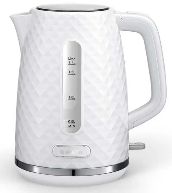 Eldom Elli C280B 1,7l 2200W