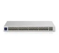 Ubiquiti USW-48 Szary