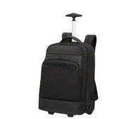Samsonite Mysight 17,3"  Czarny