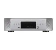 Marantz CD 60 Srebrno-złoty