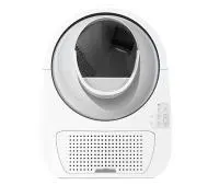 Catlink Pro-X Standard Version 13l