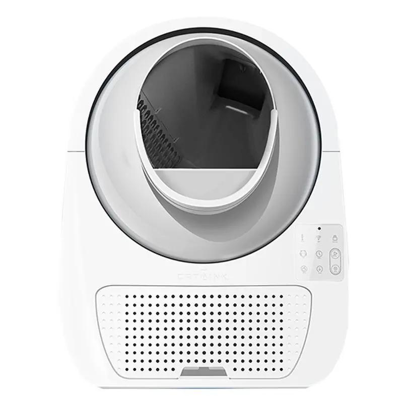 Catlink Pro-X Standard Version 13l
