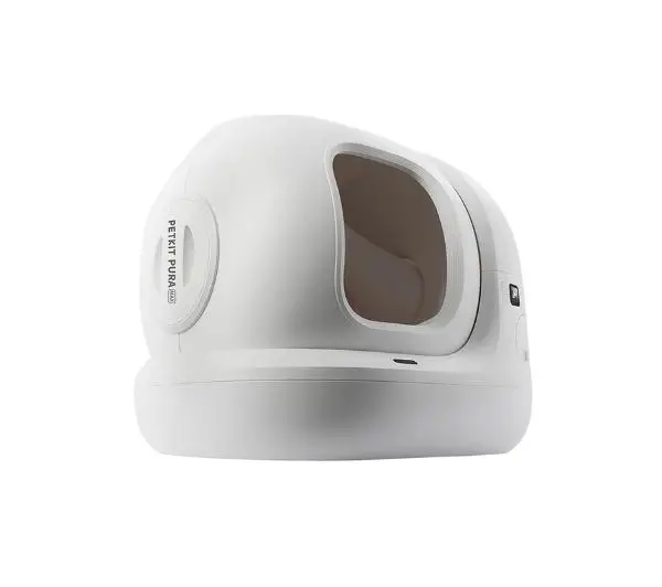 PetKit Pura MAX