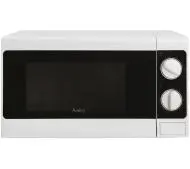 Amica AMG17M70V