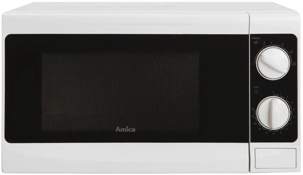 Amica AMG17M70V
