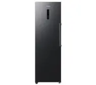 Samsung Twin AI RZ32C7CBEB1 No Frost