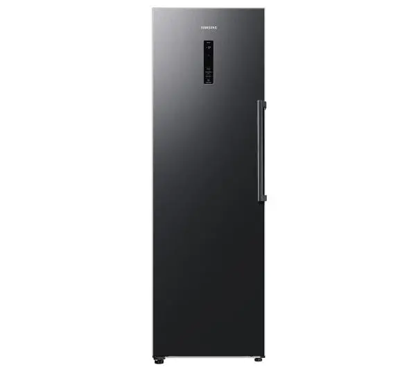 Samsung Twin AI RZ32C7CBEB1 No Frost