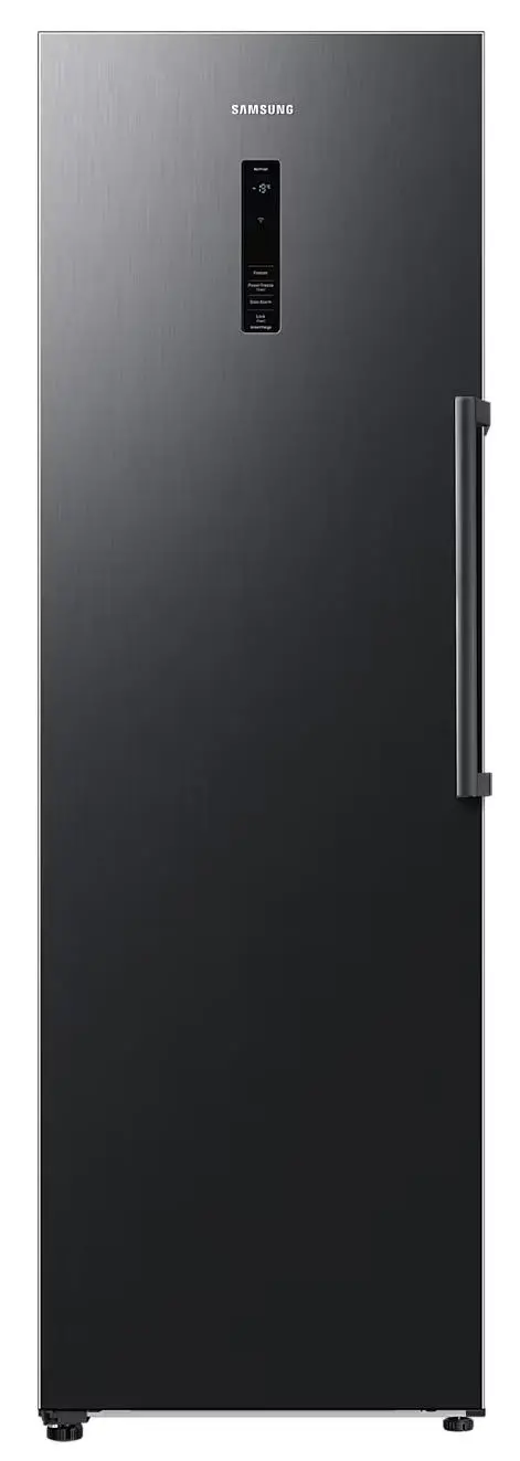 Samsung Twin AI RZ32C7CBEB1 No Frost