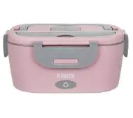 N'oveen LB755 Glamour 1,1l