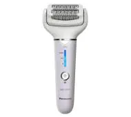 Panasonic ES-EY30-V503